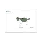 Γυαλιά ηλίου Ray Ban RB 3471