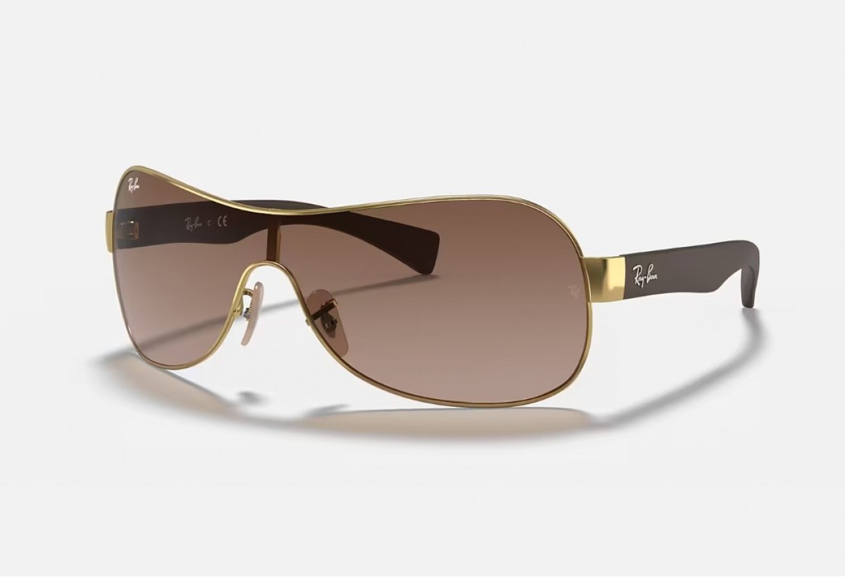 Γυαλιά ηλίου Ray Ban RB 3471