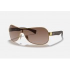 Γυαλιά ηλίου Ray Ban RB 3471