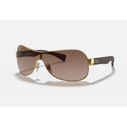 Γυαλιά ηλίου Ray Ban RB 3471