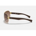 Γυαλιά ηλίου Ray Ban RB 3471