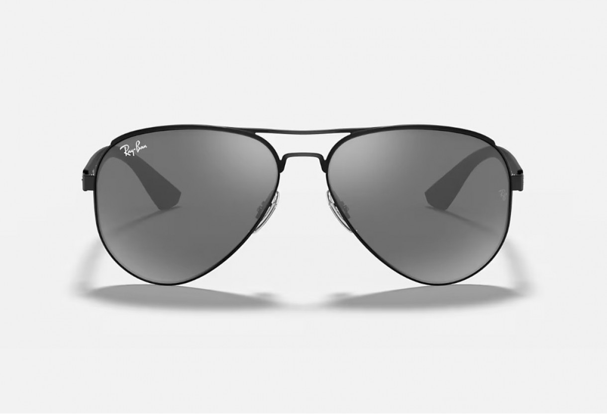 Sunglasses Ray Ban RB 3523