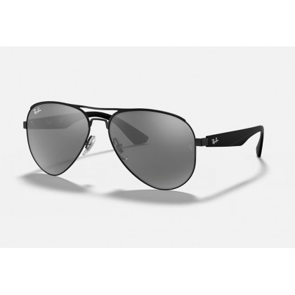 Sunglasses Ray Ban RB 3523