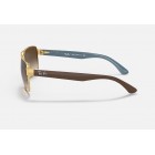 Γυαλιά ηλίου Ray Ban RB 3530