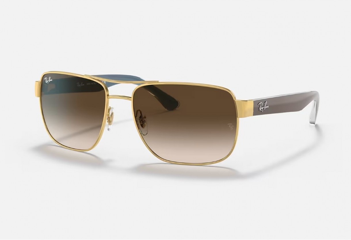 Γυαλιά ηλίου Ray Ban RB 3530