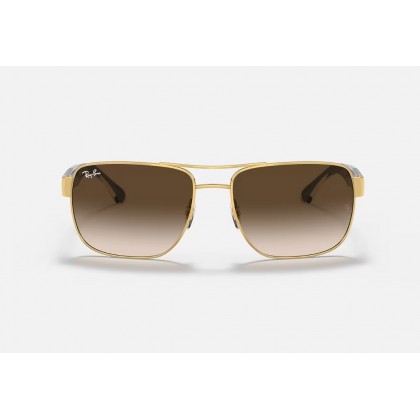 Sunglasses Ray Ban RB 3530 