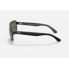 Γυαλιά ηλίου Ray Ban RB 3530 Polarized