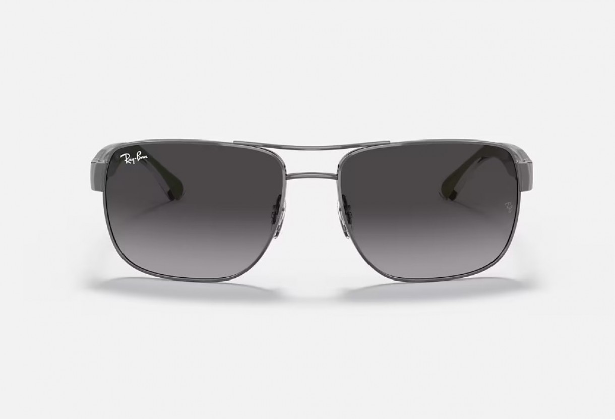 Sunglasses Ray Ban RB 3530