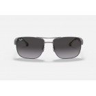 Sunglasses Ray Ban RB 3530