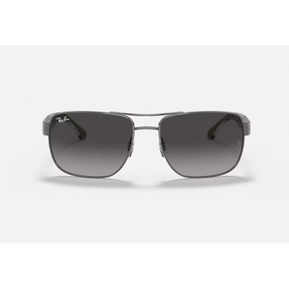 Sunglasses Ray Ban RB 3530 