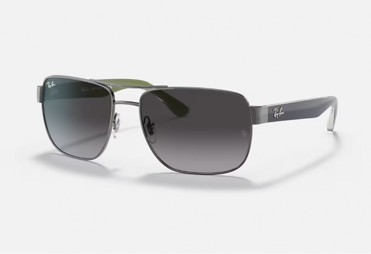 Sunglasses Ray Ban RB 3530