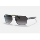 Sunglasses Ray Ban RB 3530