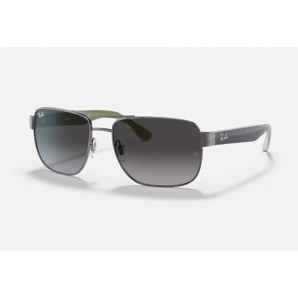 Sunglasses Ray Ban RB 3530 