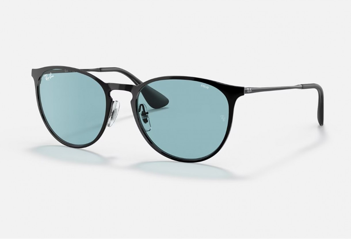 Γυαλιά ηλίου Ray Ban RB 3539 Photochromic