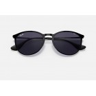 Γυαλιά ηλίου Ray Ban RB 3539 Photochromic