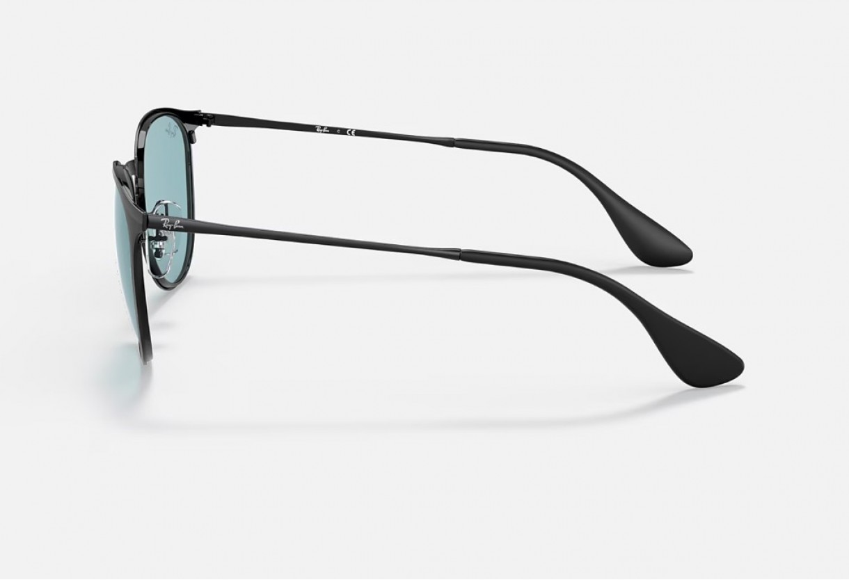 Γυαλιά ηλίου Ray Ban RB 3539 Photochromic