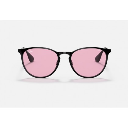 Sunglasses Ray Ban RB 3539 Evolve Photochromic