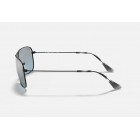 Γυαλιά ηλίου Ray Ban RB 3543 Polarized Chromance