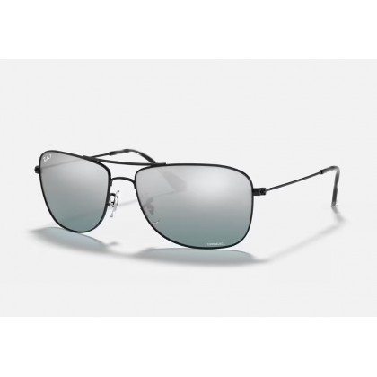 Sunglasses Ray Ban RB 3543 Polarized Chromance