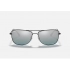 Γυαλιά ηλίου Ray Ban RB 3543 Polarized Chromance