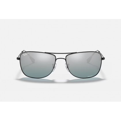 Sunglasses Ray Ban RB 3543 Polarized Chromance