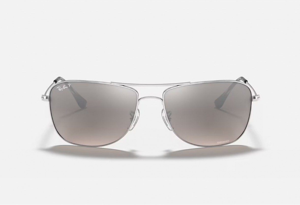 Sunglasses Ray Ban RB 3543 Polarized Chromance