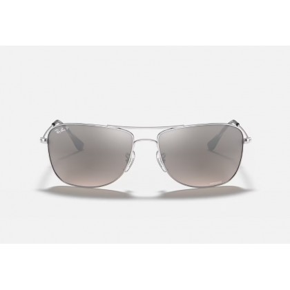 Sunglasses Ray Ban RB 3543 Polarized Chromance