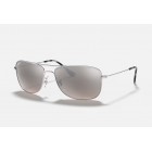 Sunglasses Ray Ban RB 3543 Polarized Chromance