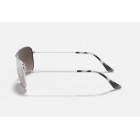 Sunglasses Ray Ban RB 3543 Polarized Chromance