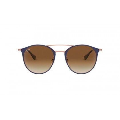 Sunglasses Ray Ban RB 3546 Double Bridge