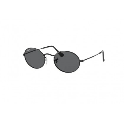 Sunglasses Ray Ban RB 3547 Oval