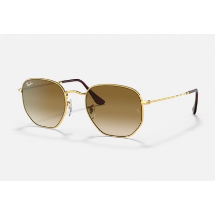 Sunglasses Ray Ban RB 3548 