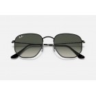 Sunglasses Ray Ban RB 3548