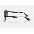 Γυαλιά ηλίου Ray Ban RB 3549 Polarized