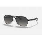 Γυαλιά ηλίου Ray Ban RB 3549 Polarized