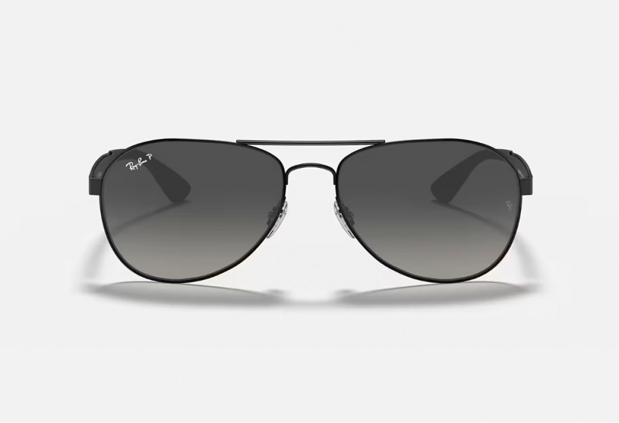 Γυαλιά ηλίου Ray Ban RB 3549 Polarized