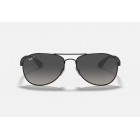 Γυαλιά ηλίου Ray Ban RB 3549 Polarized