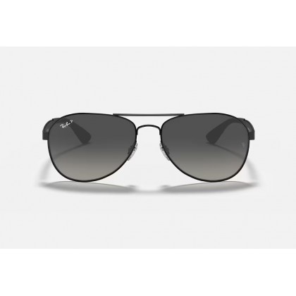 Sunglasses Ray Ban RB 3549 Polarized