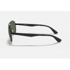 Γυαλιά ηλίου Ray Ban RB 3549