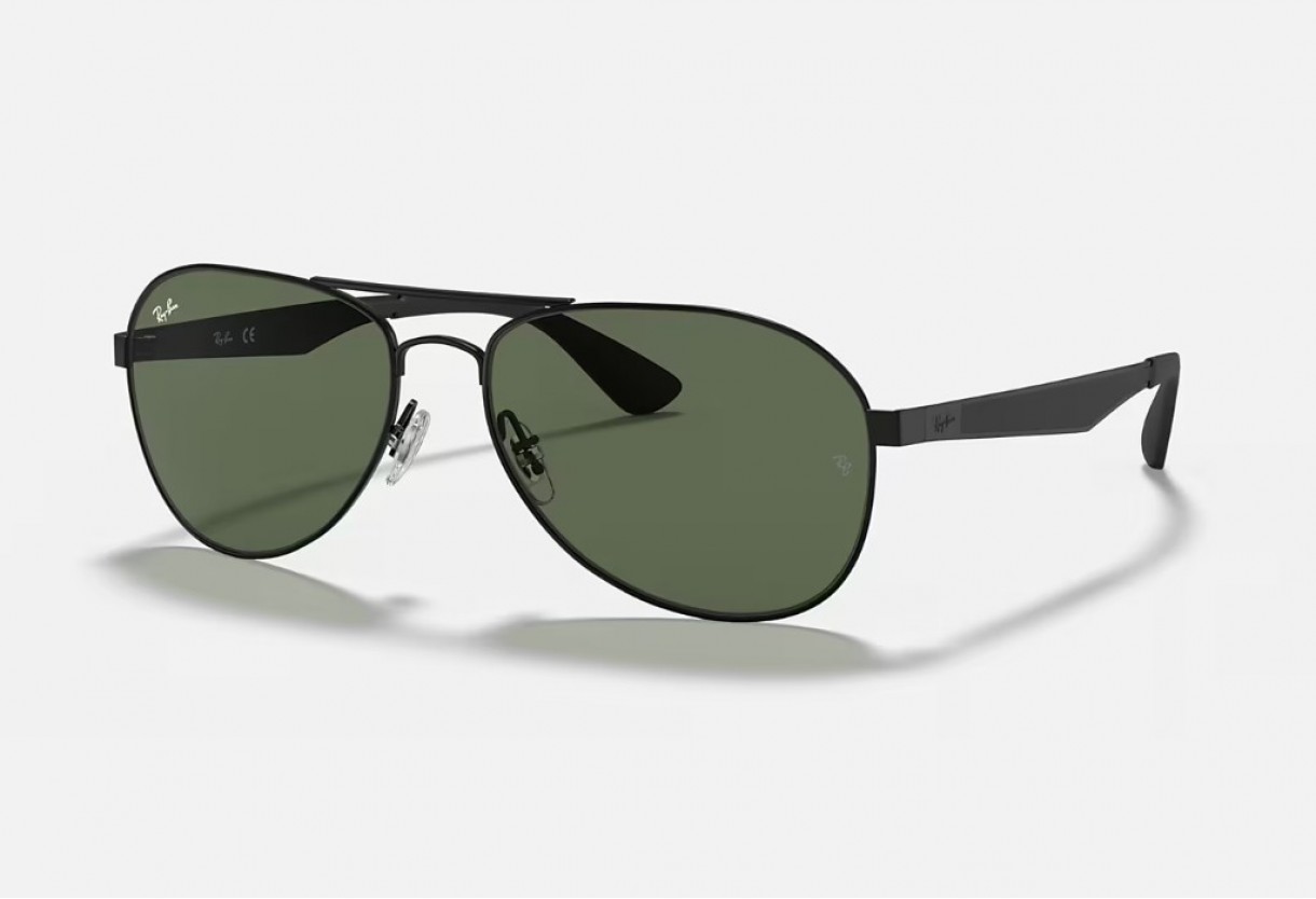 Γυαλιά ηλίου Ray Ban RB 3549