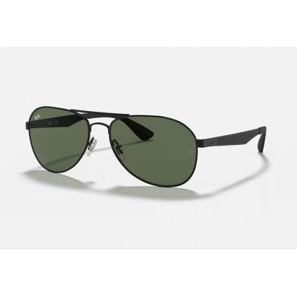 Sunglasses Ray Ban RB 3549