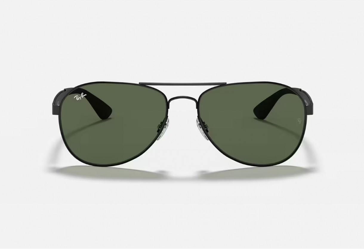 Γυαλιά ηλίου Ray Ban RB 3549