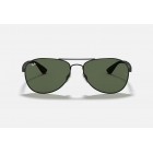 Γυαλιά ηλίου Ray Ban RB 3549