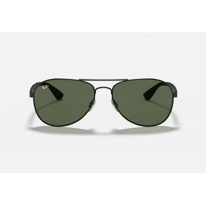 Sunglasses Ray Ban RB 3549