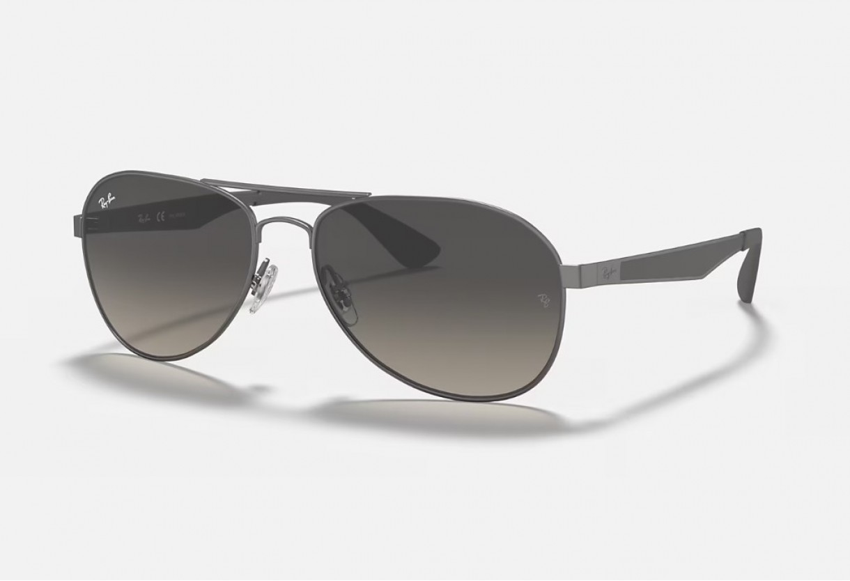 Γυαλιά ηλίου Ray Ban RB 3549