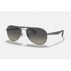 Γυαλιά ηλίου Ray Ban RB 3549