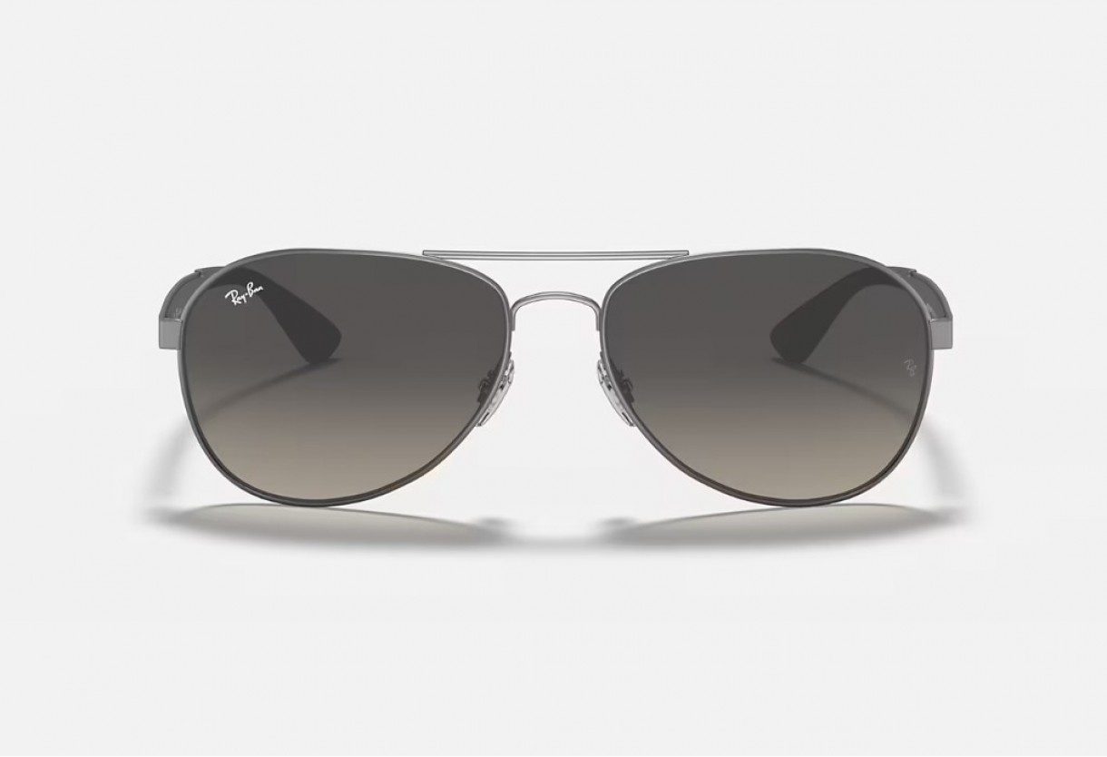 Γυαλιά ηλίου Ray Ban RB 3549