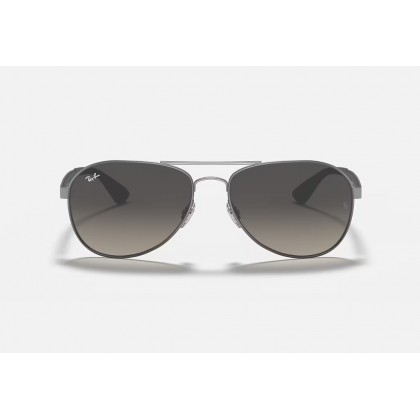 Γυαλιά ηλίου Ray Ban RB 3549