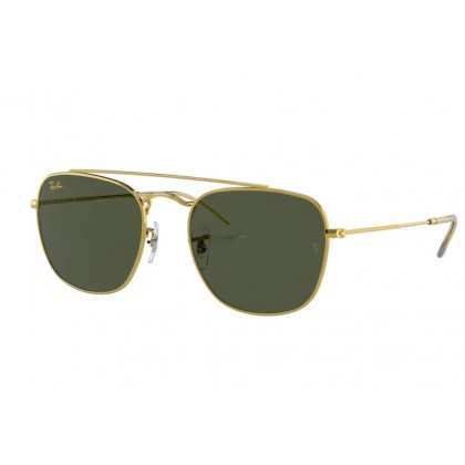 Γυαλιά ηλίου Ray Ban RB 3557