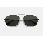 Γυαλιά ηλίου Ray Ban RB 3560 The Colonel Polarized